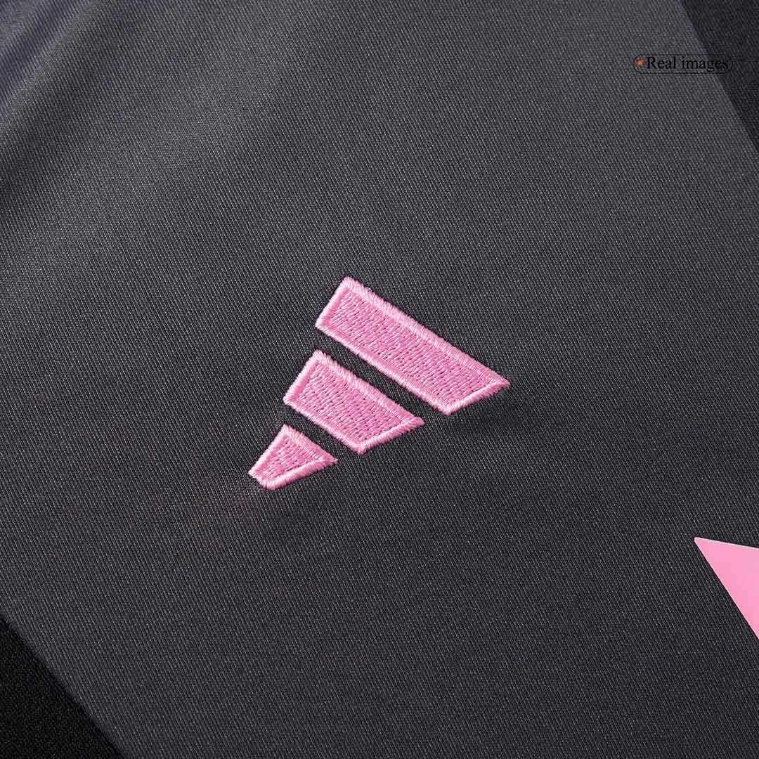 Inter Miami 2025 Away Jersey - Women — photo 9