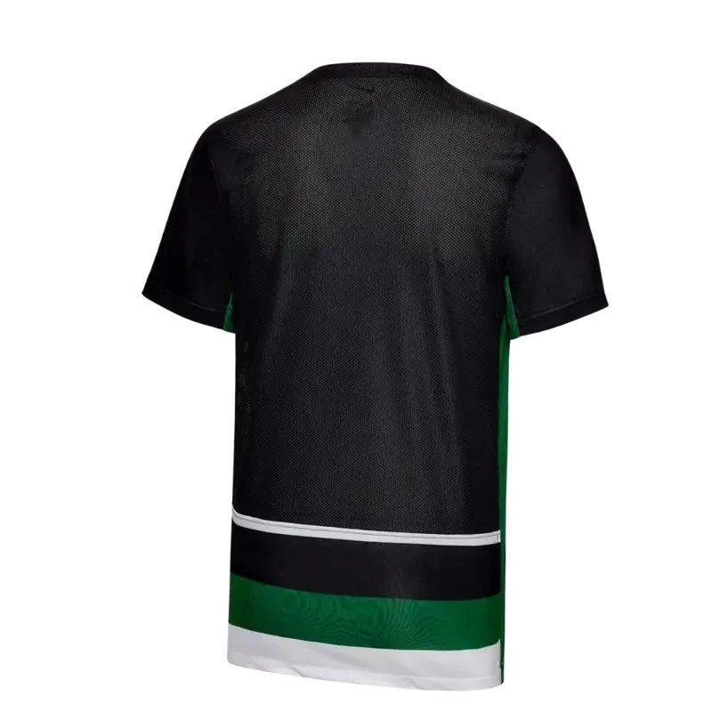 Sporting CP 24/25 Home Jersey — QC