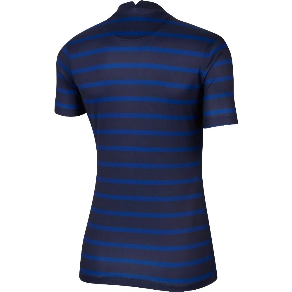France 2020 Home Jersey - Women — QC