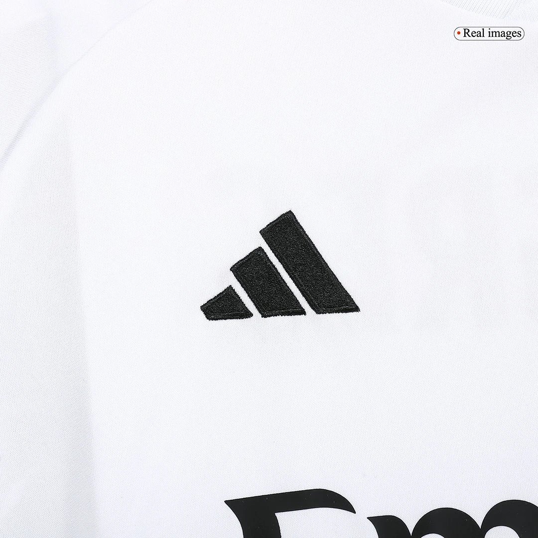 Benfica 23/24 Third Jersey — Photo 6