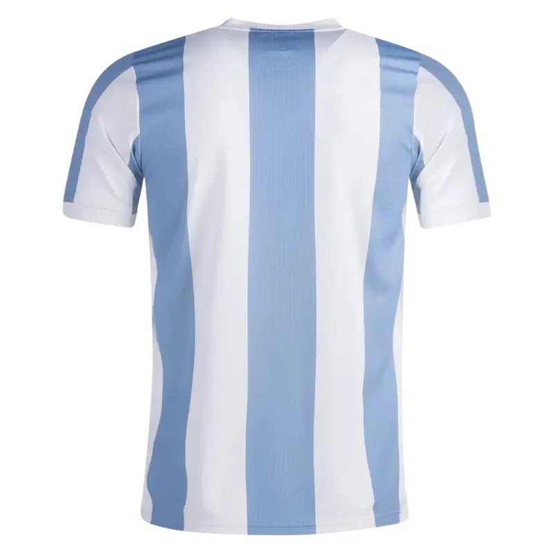 Argentina 2024 Home Jersey — Zdjęcie 2
