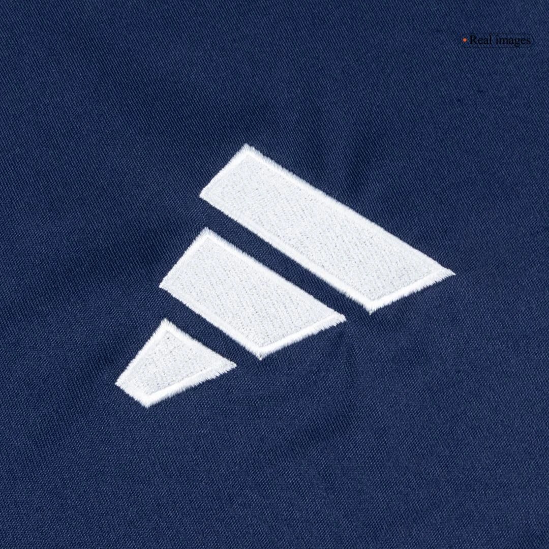 Vancouver Whitecaps 26/27 Home Jersey — photo 6