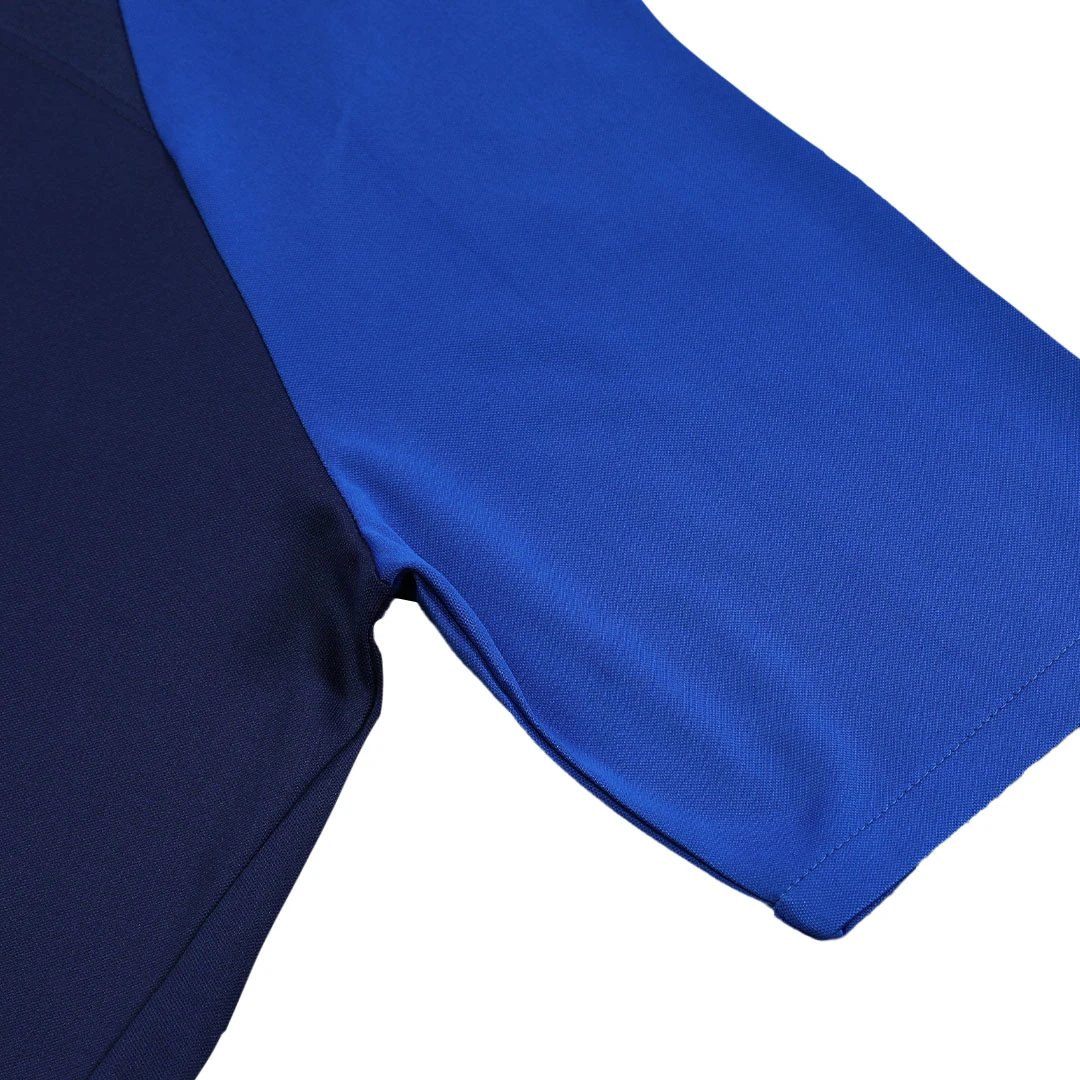 Al Nassr 23/24 Pre-Match Jersey — photo 9