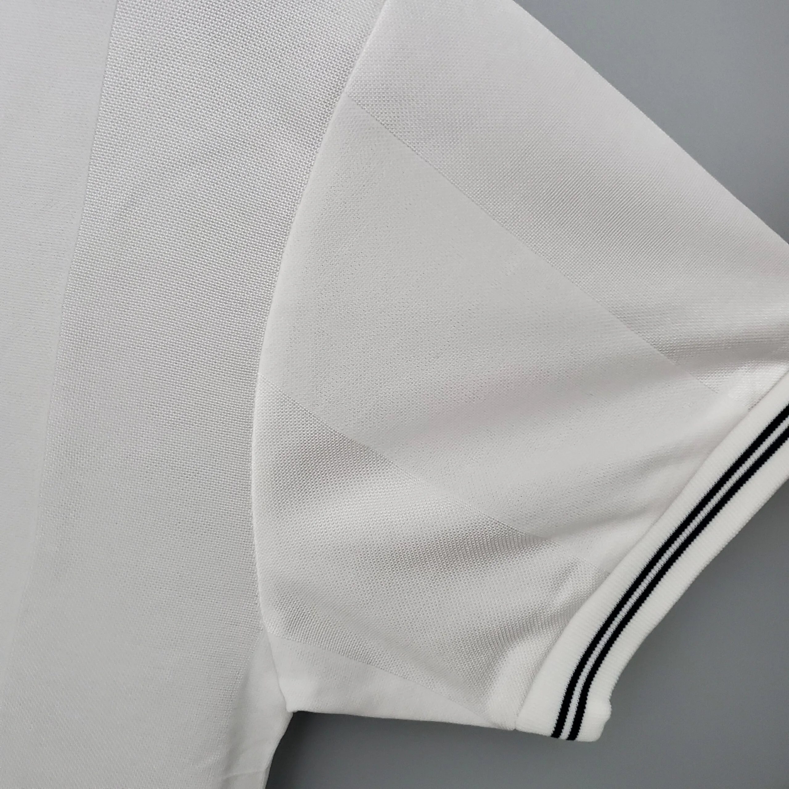 Tottenham Hotspur 83/84 Retro Jersey — photo 3