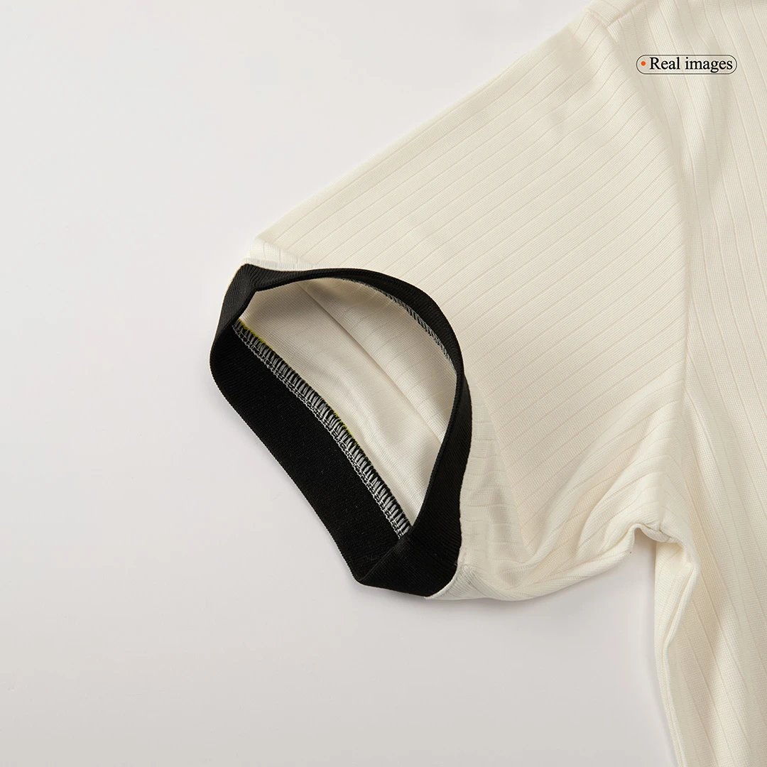 Germany 2025 Special Edition Jersey — photo 10