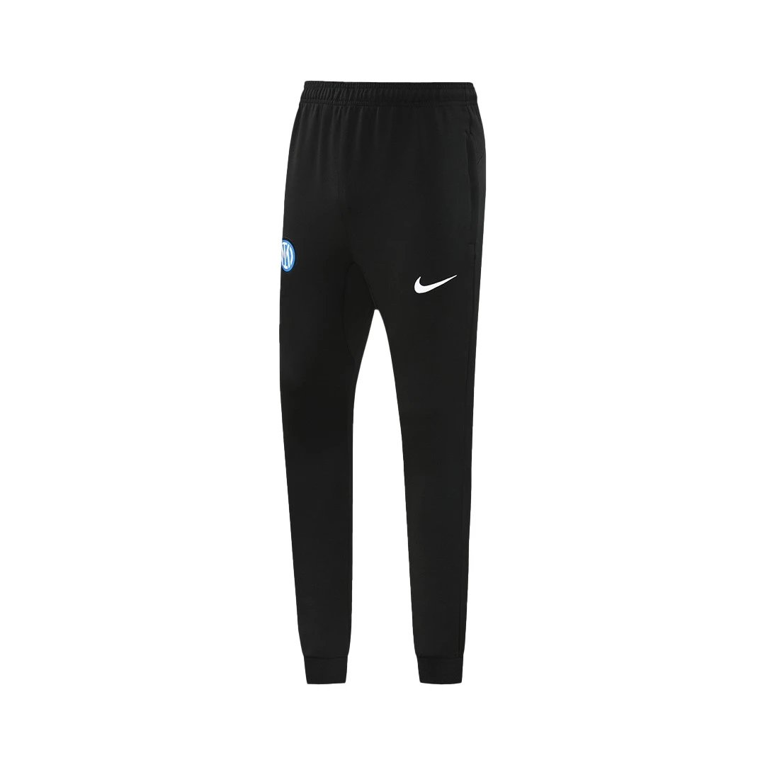 Inter Milan Jacket Tracksuit 2024 25 Navy — photo 12