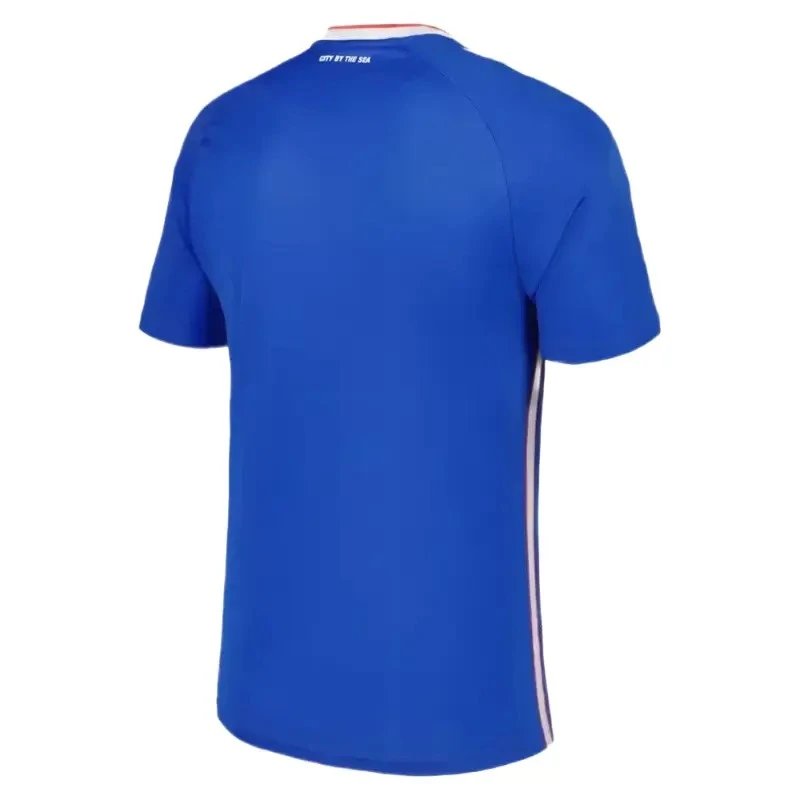 Sunderland 25/26 Away Jersey — Zdjęcie 2