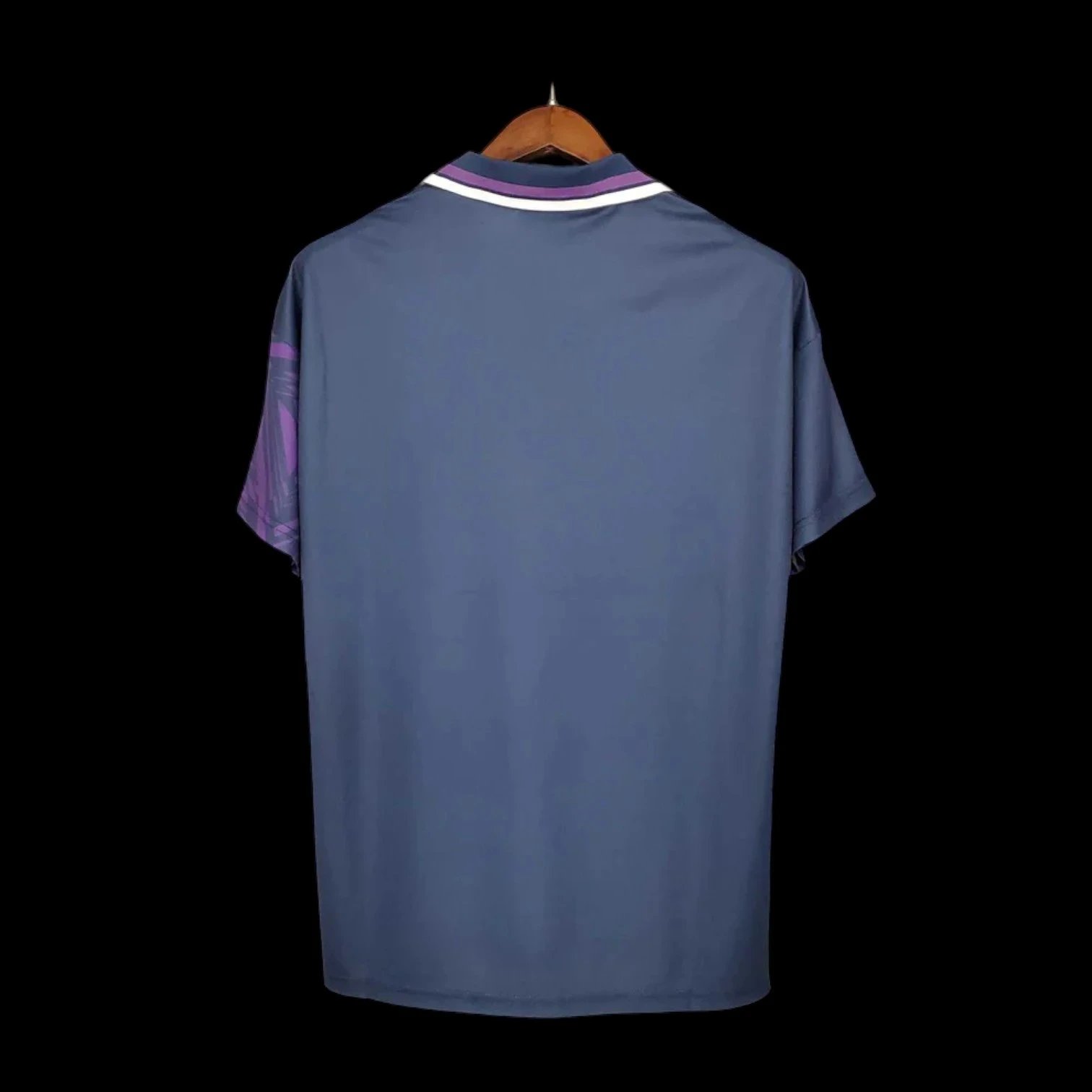 Tottenham Hotspur 94/95 Retro Jersey — QC