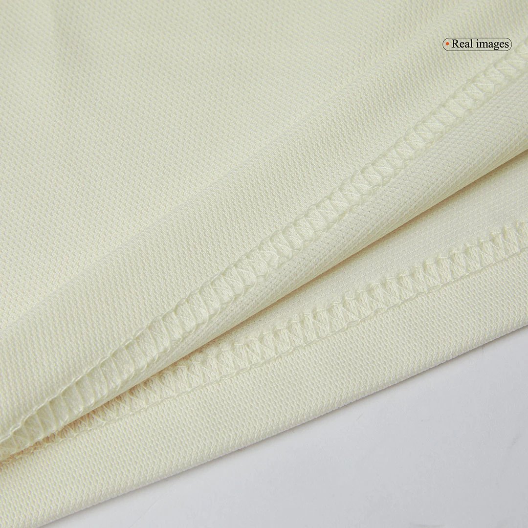 Colombia 2024 Special Edition Jersey — photo 11