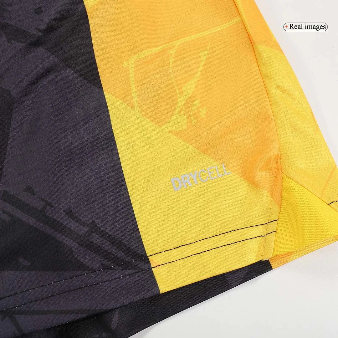 Borussia Dortmund 23/24 Jersey — Photo 13