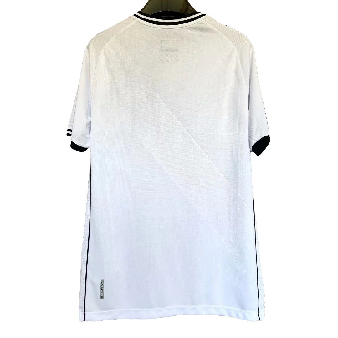 Vasco da Gama 21/22 Jersey — Photo 2