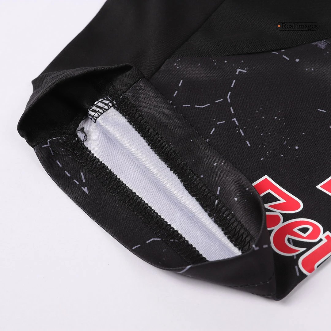 Benfica 24/25 Away Jersey — Photo 13