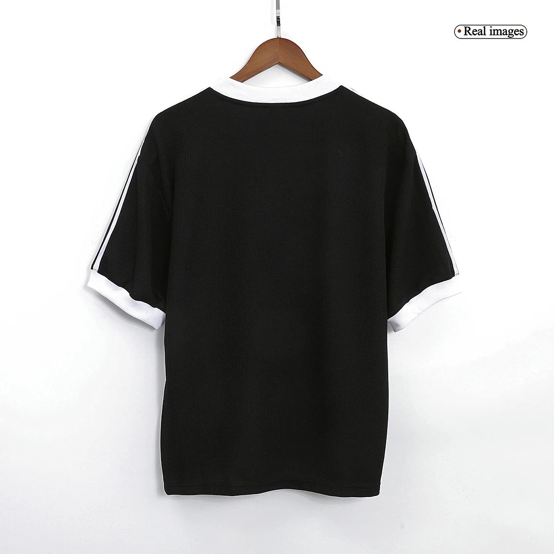 Germany 2022 Jersey — photo 4