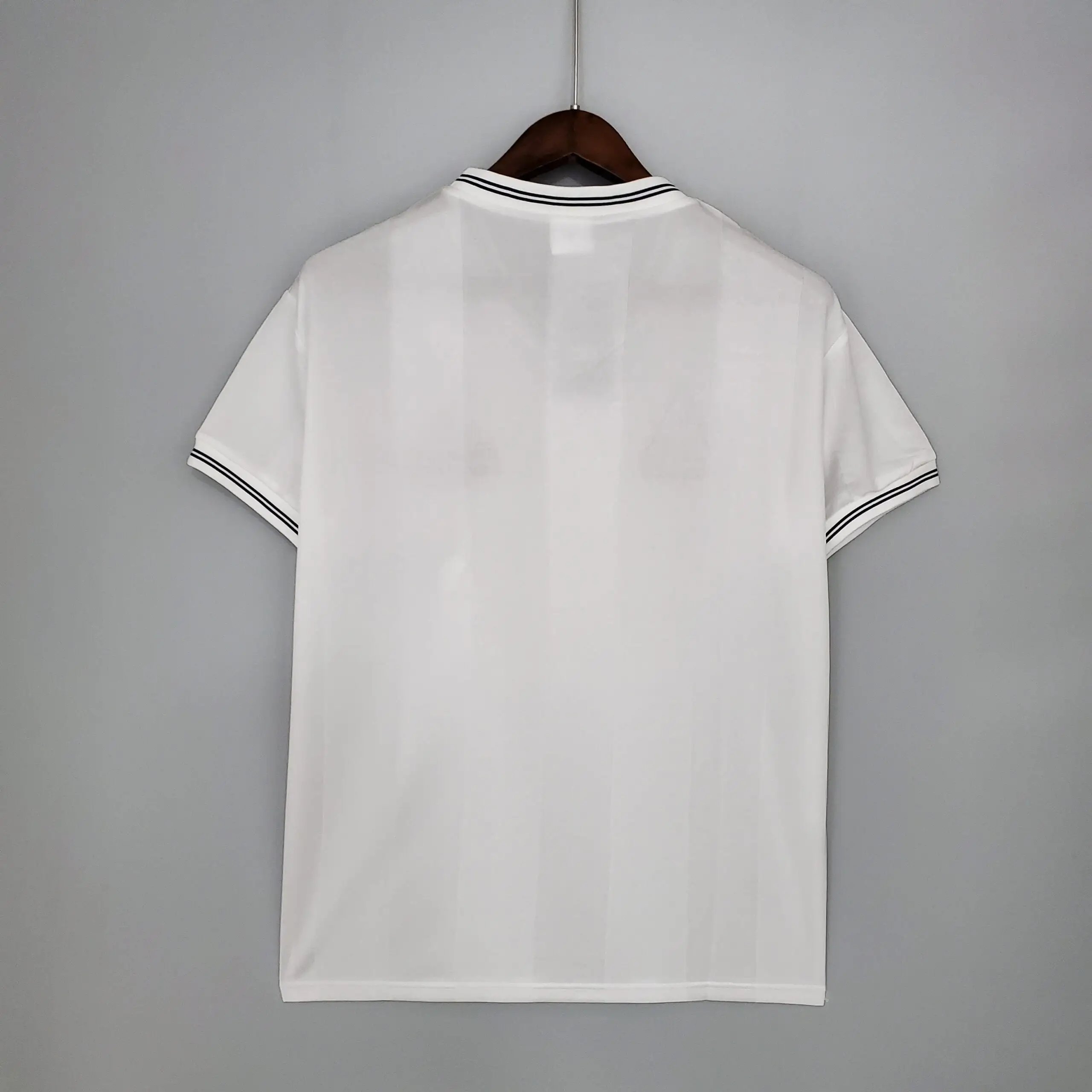 Tottenham Hotspur 83/84 Retro Jersey — photo 7