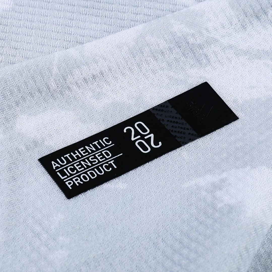 Mexico 2021 Away Jersey (Player Version) — photo 8