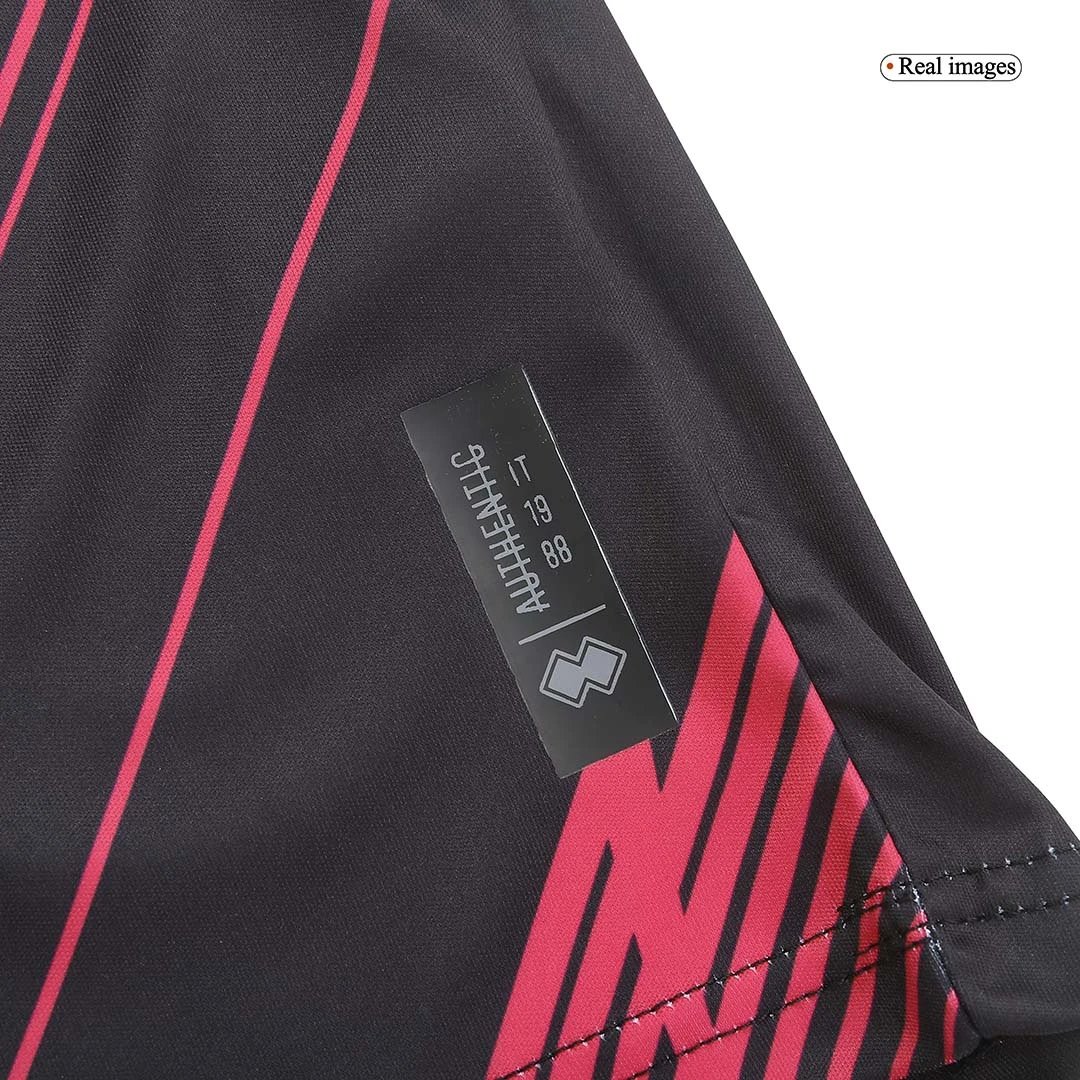 Parma Calcio 23 22/23 Third Jersey — photo 11