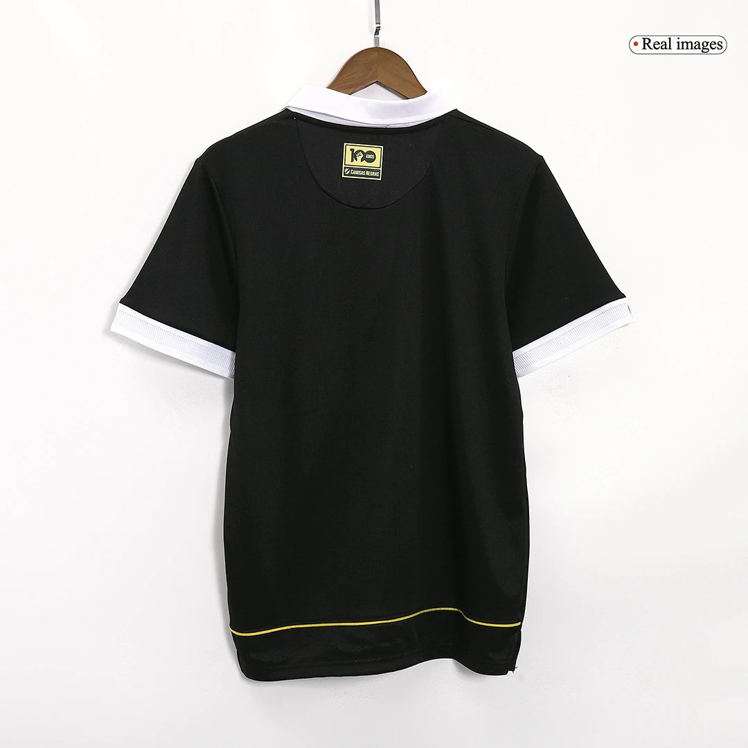 Vasco da Gama 23/24 Third Jersey — photo 5