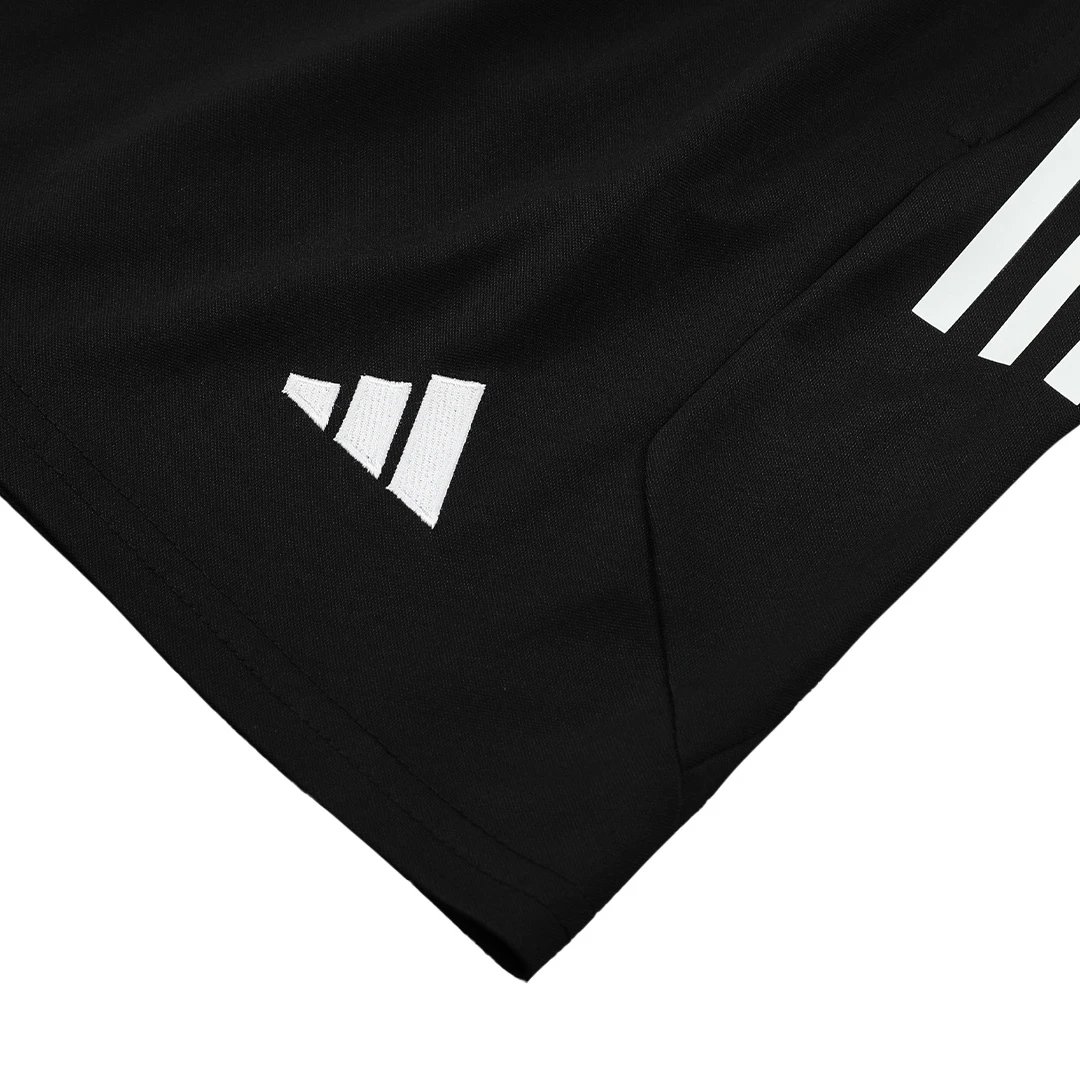 Inter Miami 23/24 Pre-Match Jersey — Photo 17