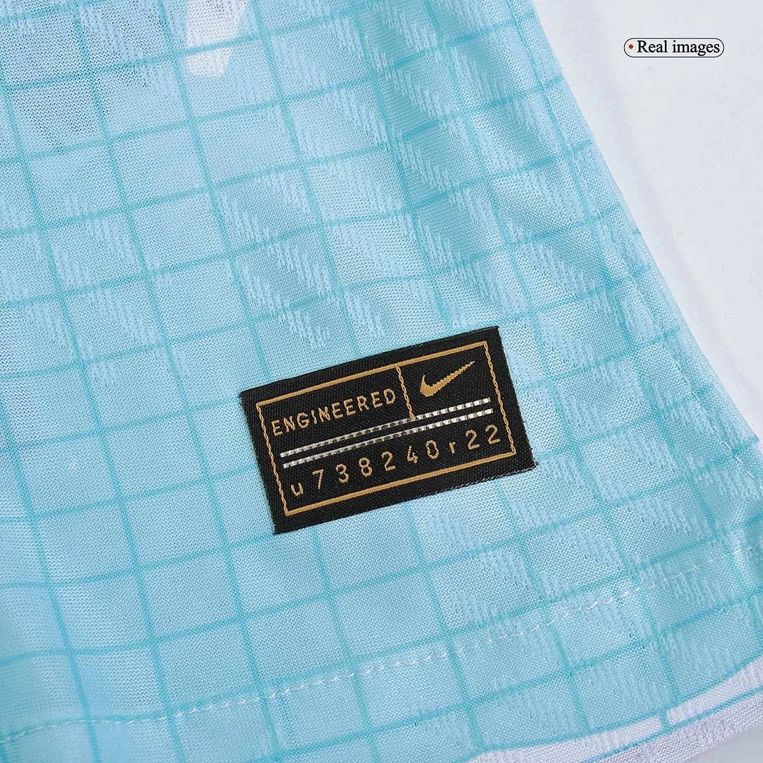 Inter Milan 22/23 Away Jersey (Player Version) — photo 12