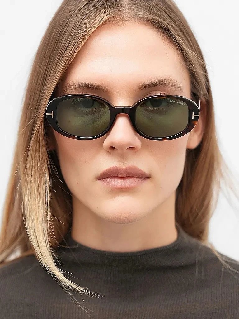 Tom Ford Sunglasses Ver.B — photo 8