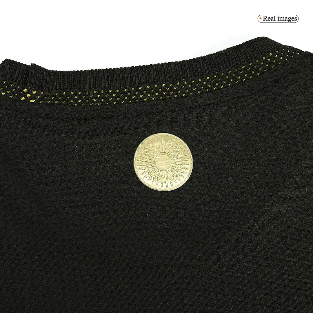 Argentina 2023 Jersey (Player Version) — photo 11