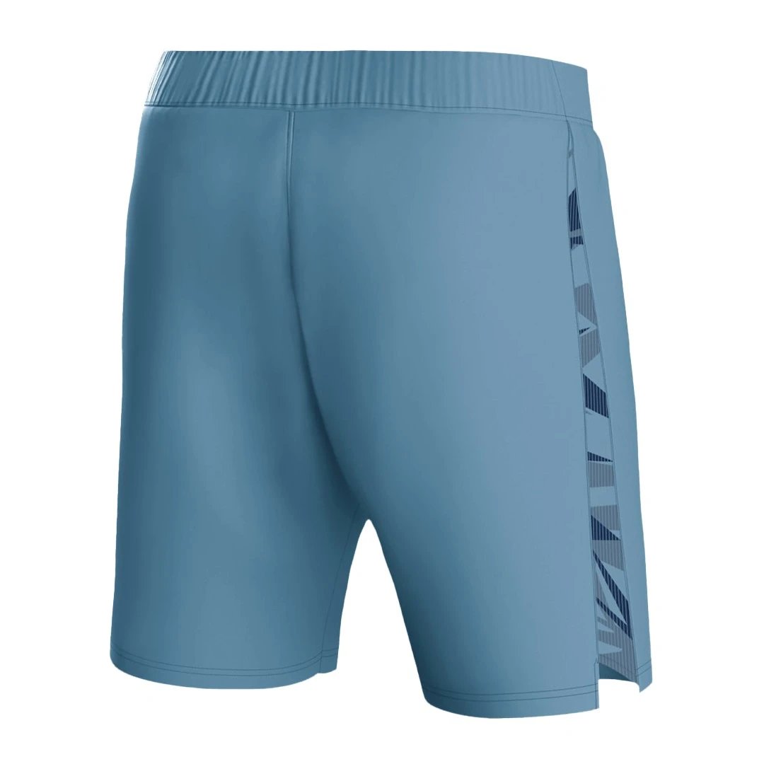 Aston Villa 23/24 Third Jersey - Kids — photo 6