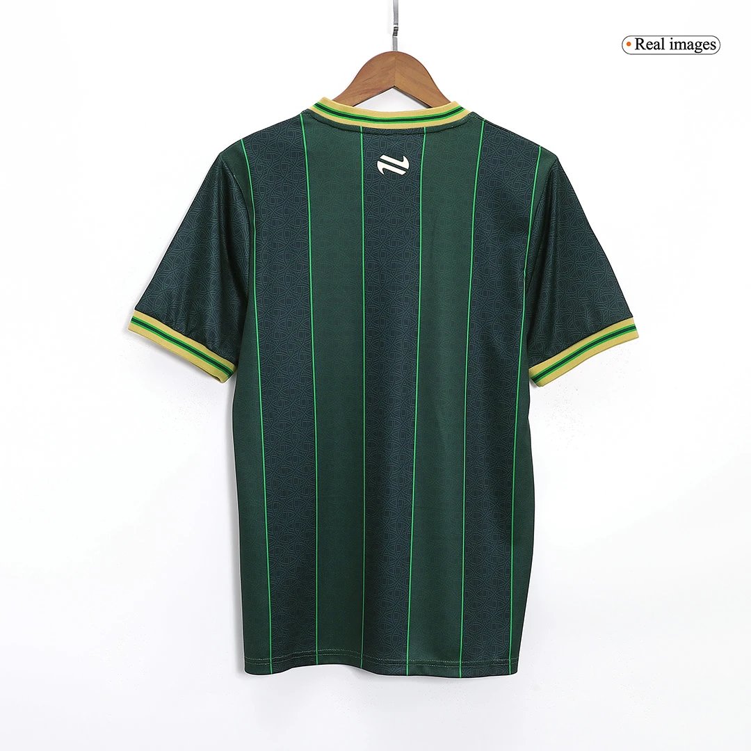 Ireland 2023 Jersey — Zdjęcie 2