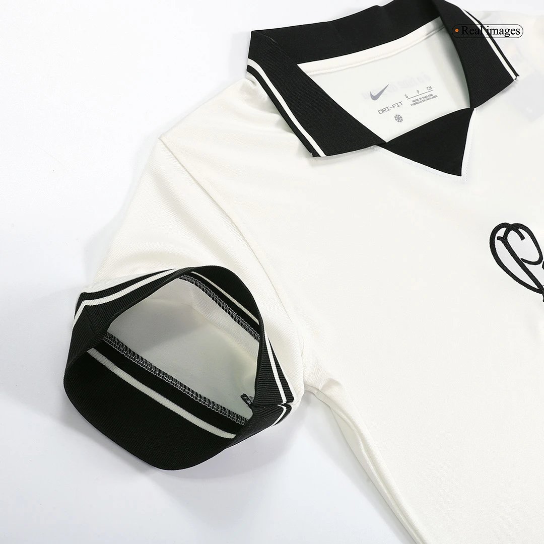 Corinthians 2023 Fourth Jersey - Women — photo 9
