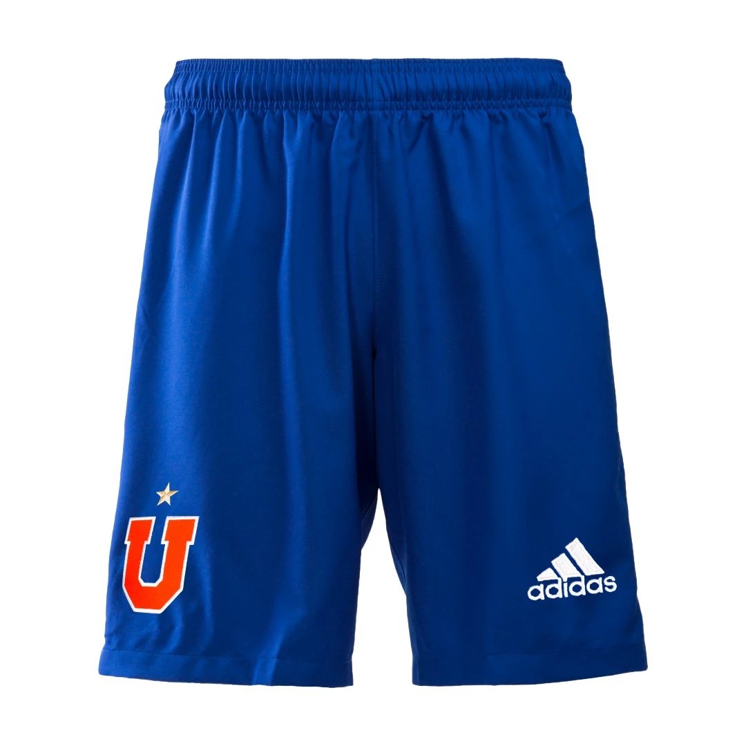 Chile 2022 Home Jersey - Kids — photo 5