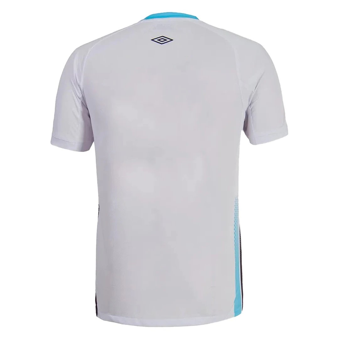 Gr Mio Fbpa 22/23 Away Jersey — photo 3