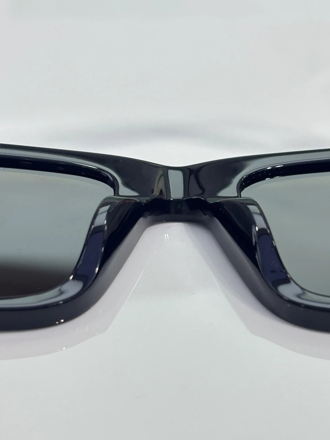Gucci GG2072SA Sunglasses 52-22-145 Ver.A — photo 8
