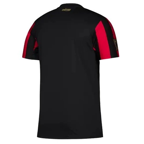 2019 Atlanta United Home Jersey — Photo 2
