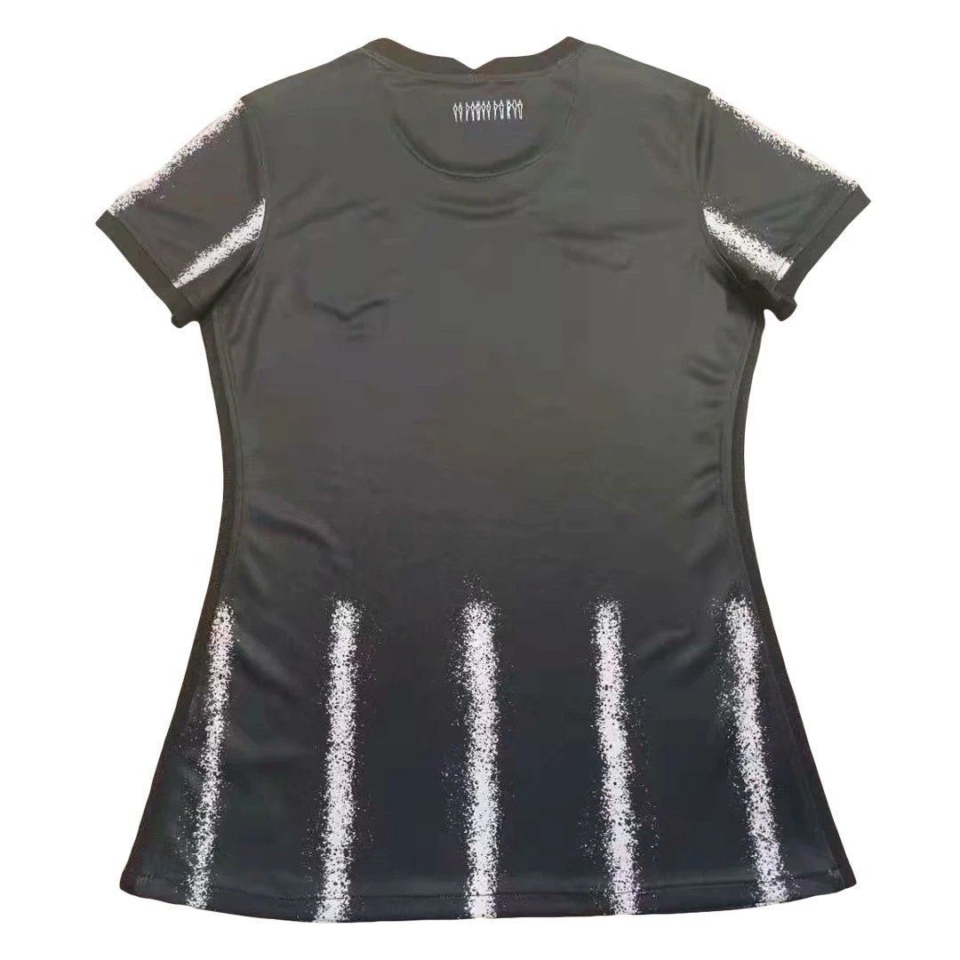 Corinthians 21/22 Away Jersey - Women — Photo 2