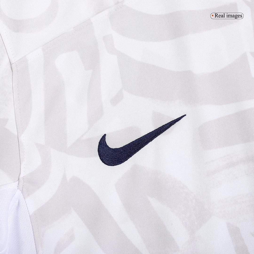 France 2023 Away Jersey - Women — photo 7
