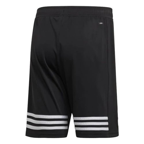 Mexico 2019 Home Soccer Shorts — QC
