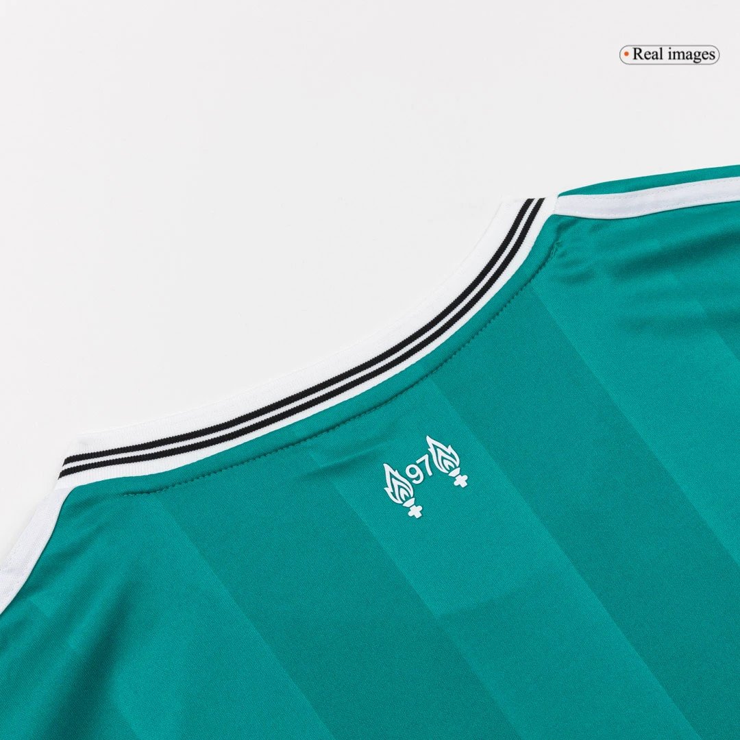 Liverpool 25/26 Third Jersey — photo 12