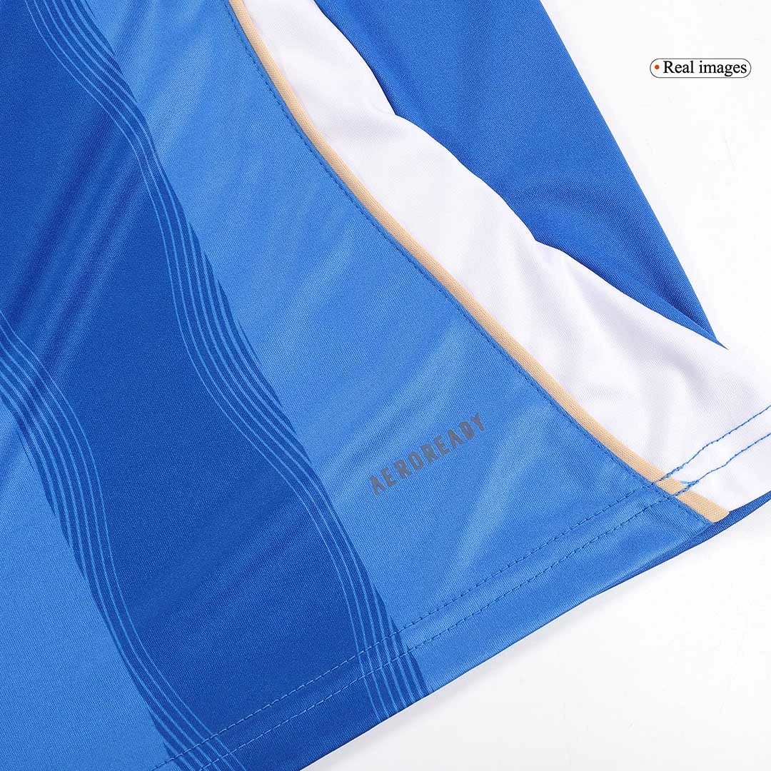 Argentina 2024 Training Jersey — photo 9