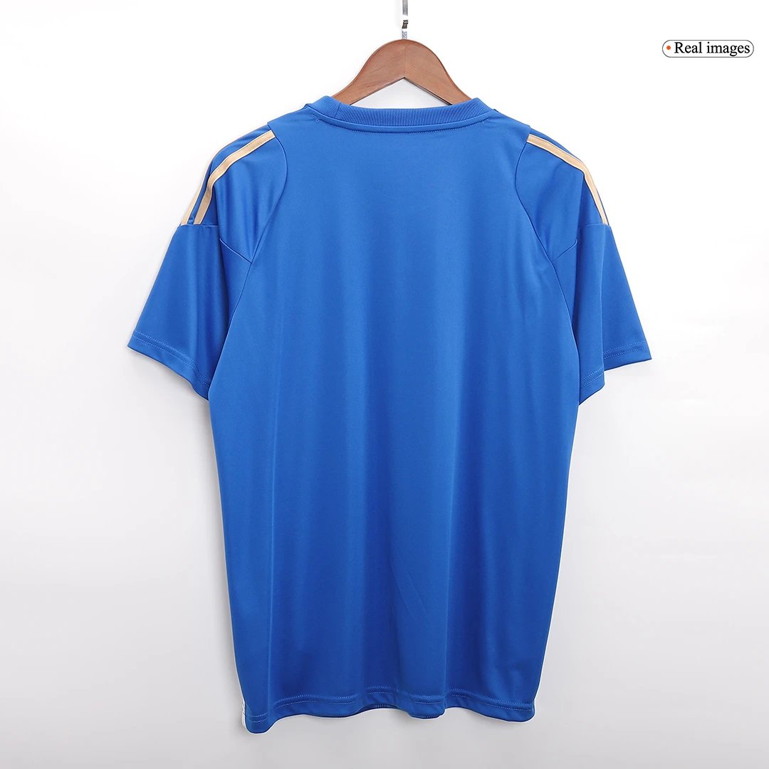 Argentina 2024 Training Jersey — photo 5