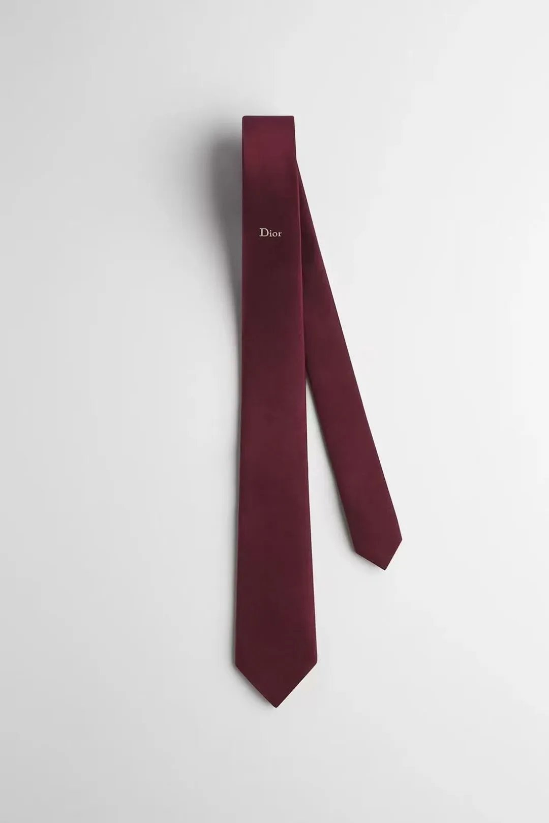 Dior Tie Ver.B — Photo 2