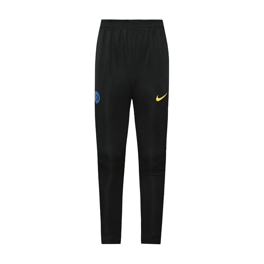Inter Milan 20/21 Jersey — Photo 2