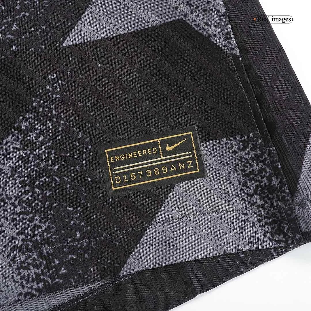 Corinthians 22/23 Away Jersey (Player Version) — photo 10