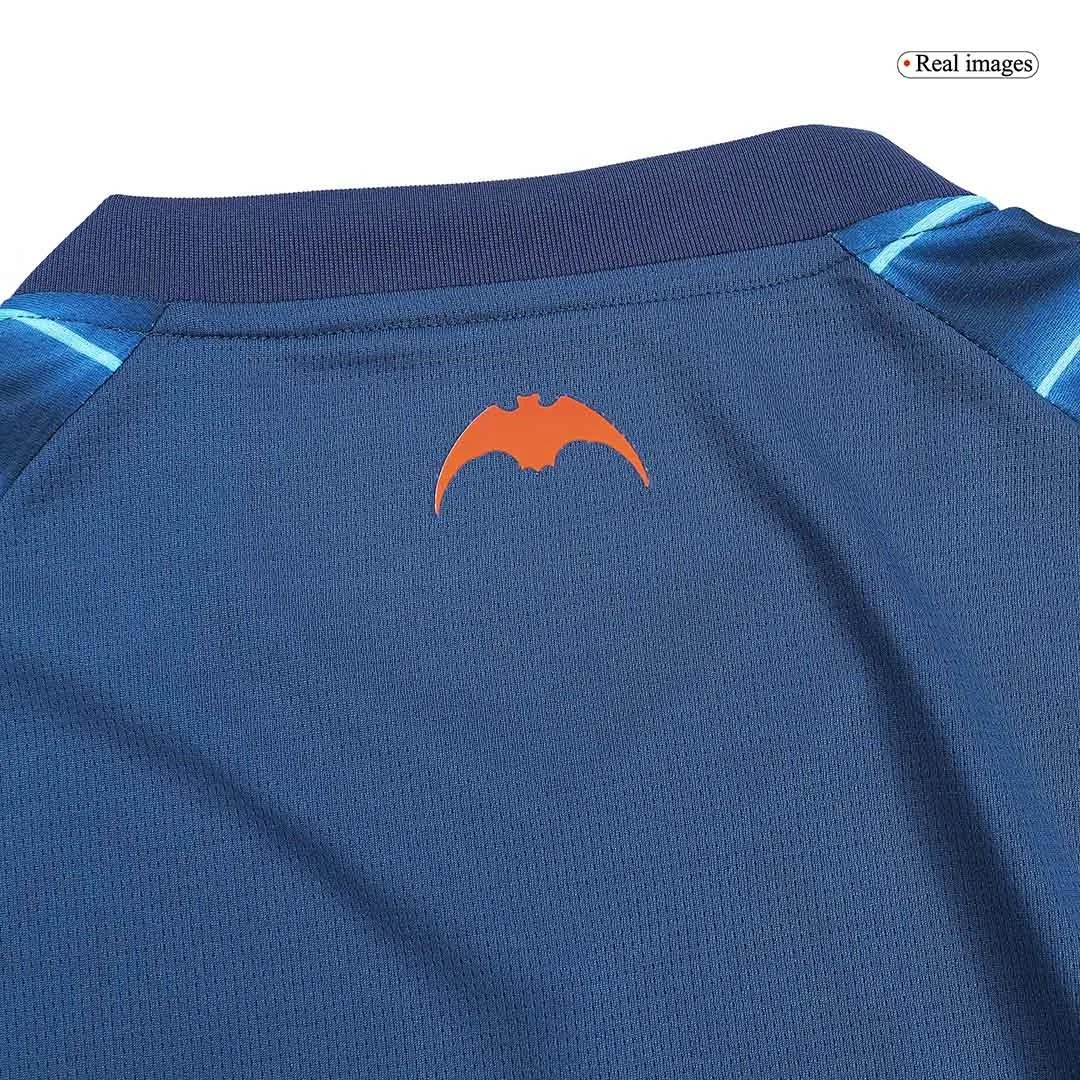 Valencia 23/24 Away Jersey — photo 7