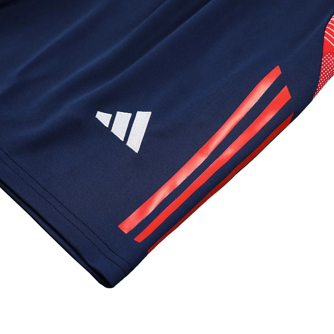 Manchester United 24/25 Pre-Match Jersey — Photo 13