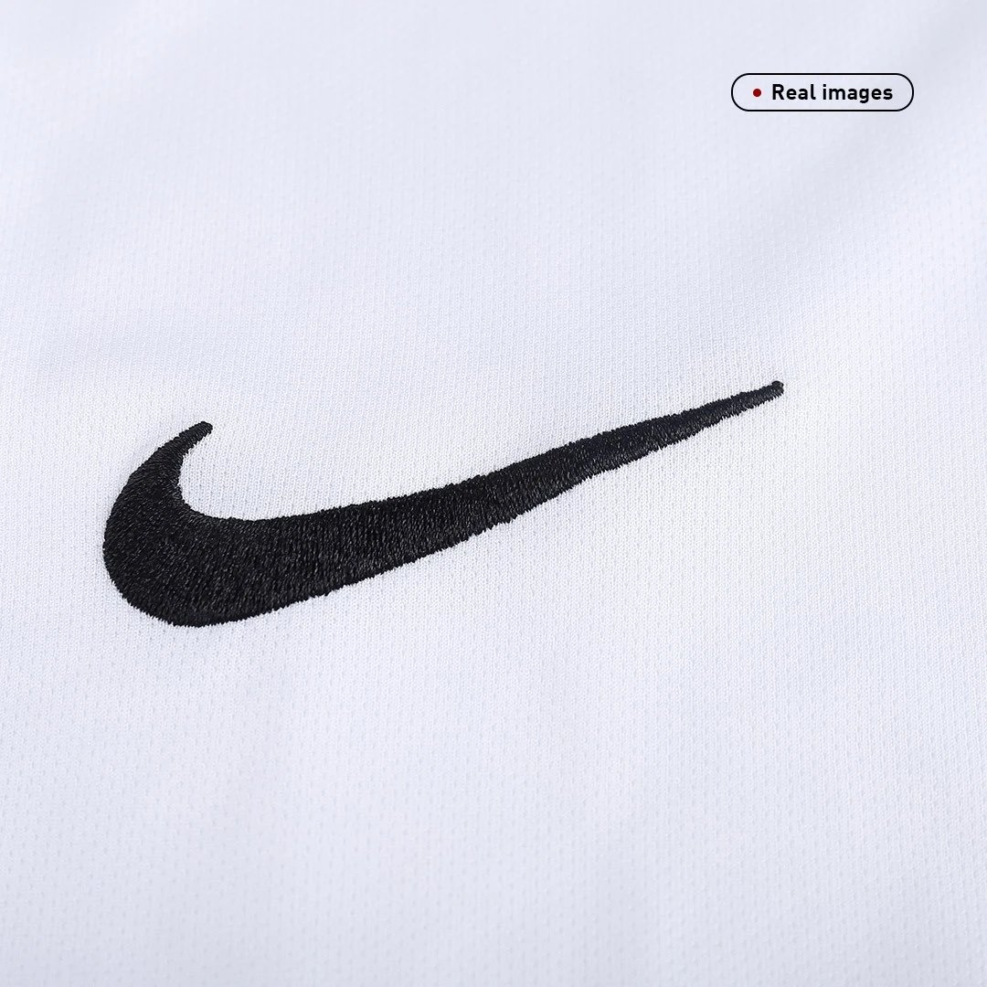 Inter Milan 2002/03 Retro Away Jersey — QC