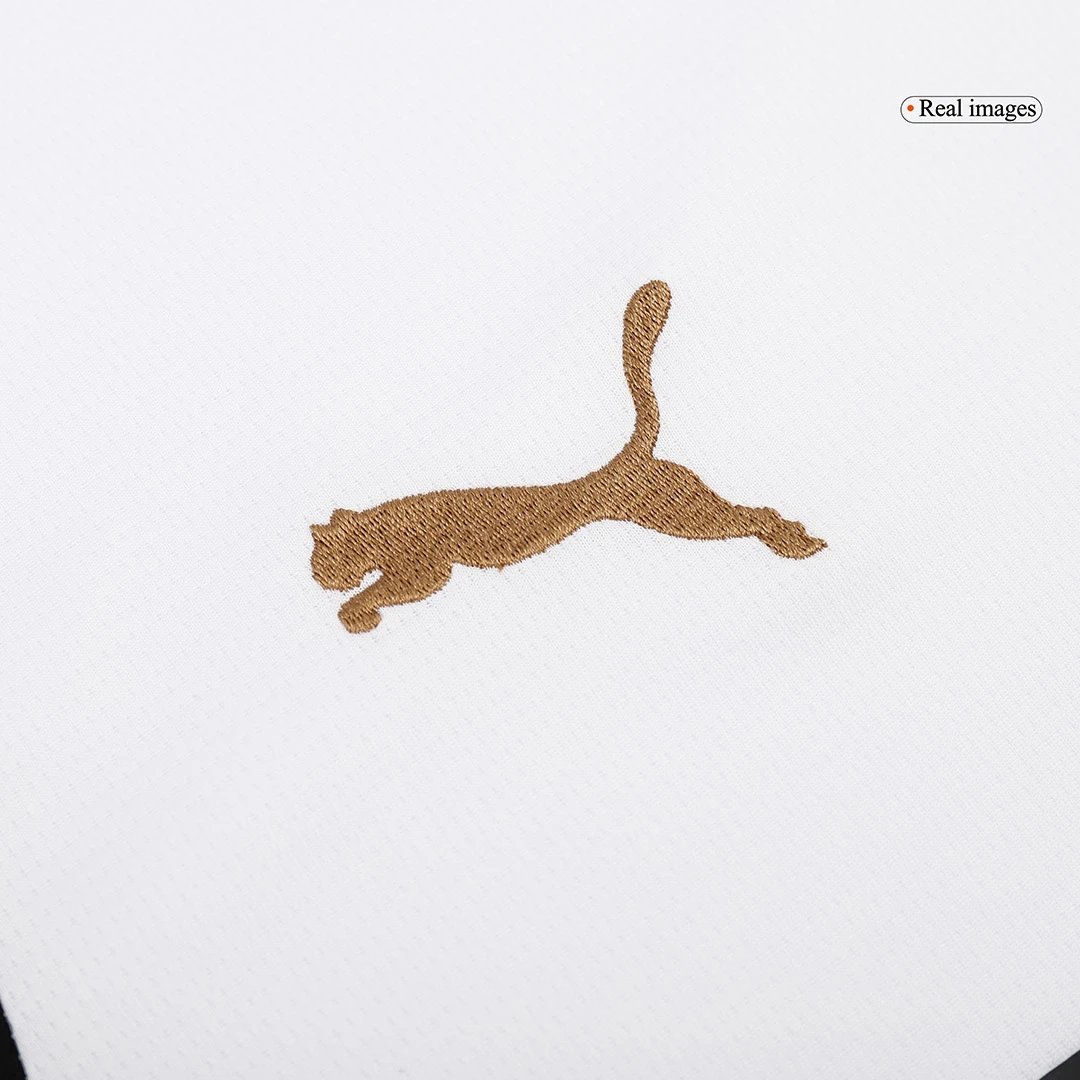 Valencia 24/25 Home Jersey — photo 6
