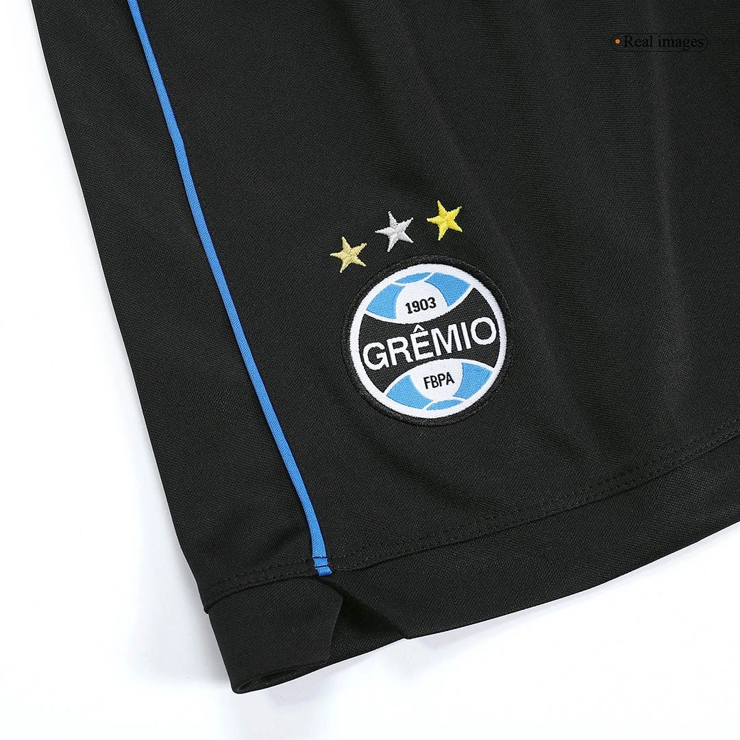 2023 Gr mio FBPA Home Soccer Shorts 24 — Photo 6