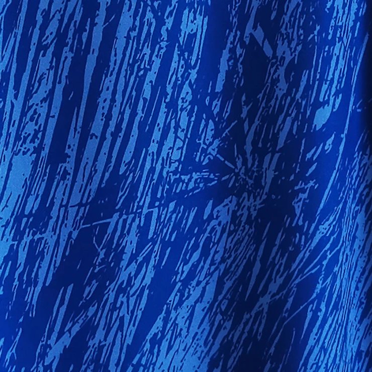 Unspecified Team 1992/93 Retro Home Jersey — photo 10