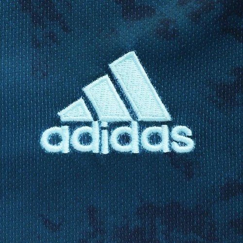 Argentina 2021 Away Jersey — photo 4