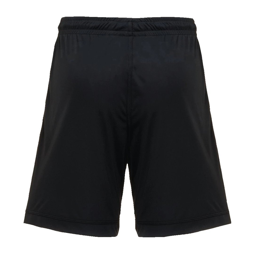 2023 Gr mio FBPA Home Soccer Shorts 24 — Photo 2