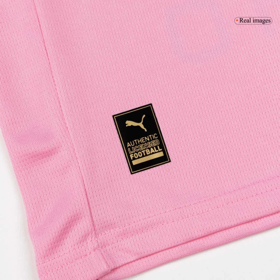 Palermo 25/26 Home Jersey — photo 11